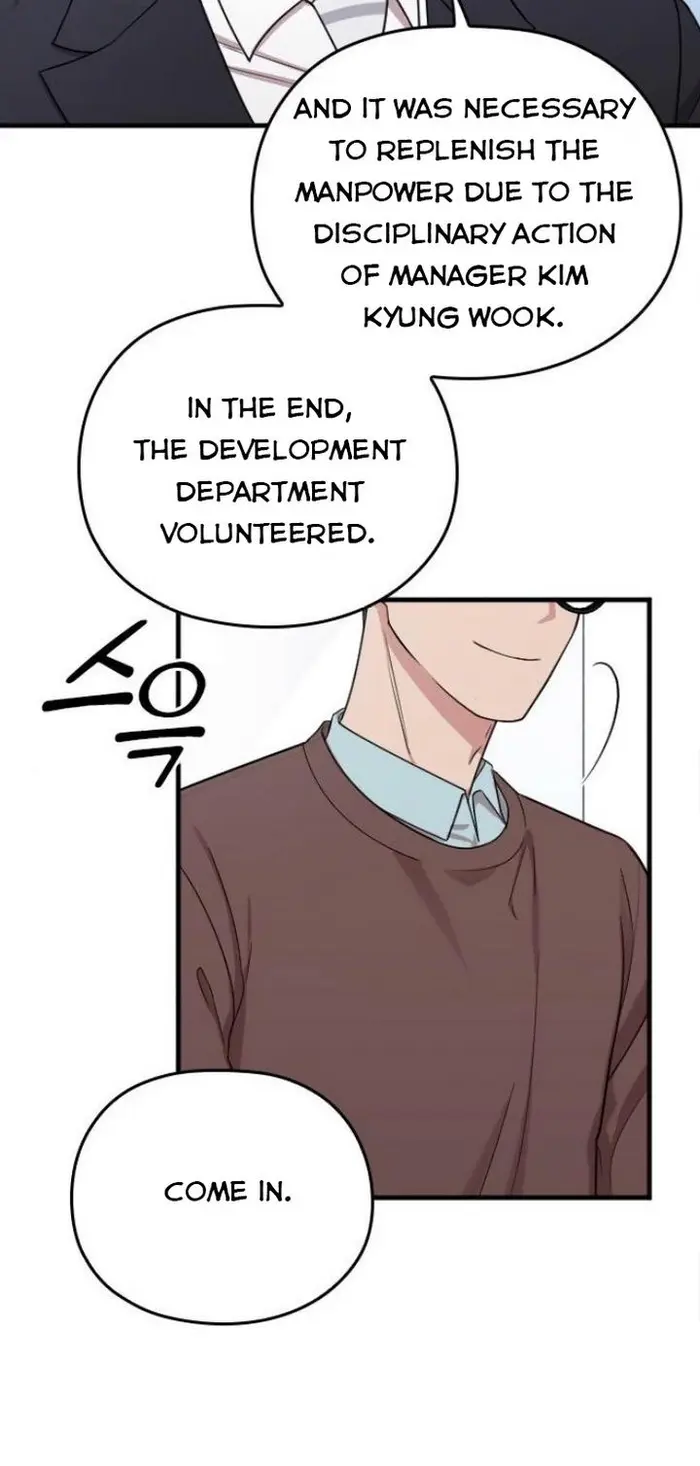Marry My Husband Chapter 19 image 25_optimized